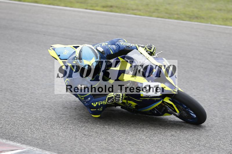 Archiv-2023/50 28.07.2023 Speer Racing  ADR/Gruppe gelb/91